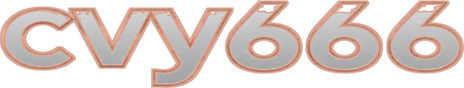 cvy666 লোগো